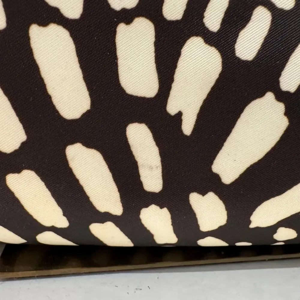 KATE SPADE $325 Nylon Bag